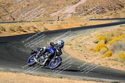 media/Nov-08-2024-Total Control (Fri) [[7e3f4e5a67]]/Group 2/Session 2-1025AM/